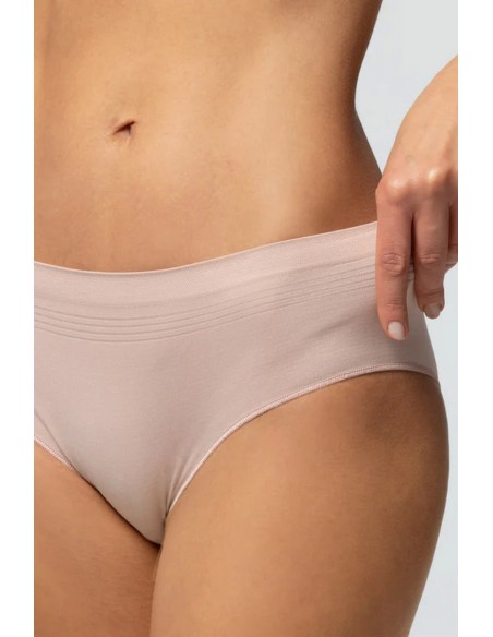 chiloti clasici din microfibra