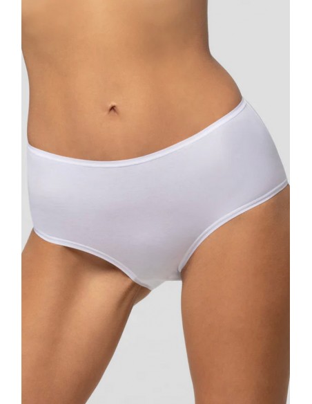 chiloti din bumbac organic