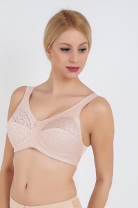 Sutien Lanny 8656