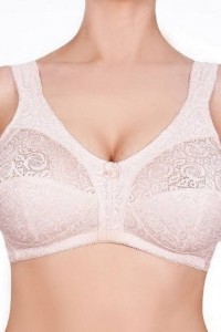 Sutien Lanny 8656 2
