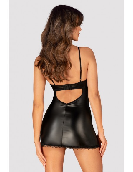 Rochie sexy