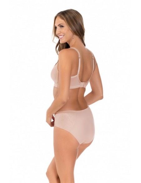 Bra Sofia