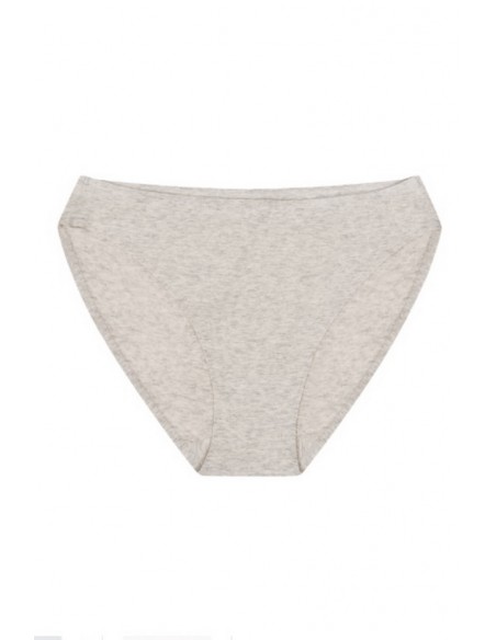 Chiloti clasici din bumbac - Julimex Classic Cotton