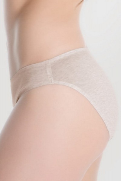 Chiloti clasici din bumbac - Julimex