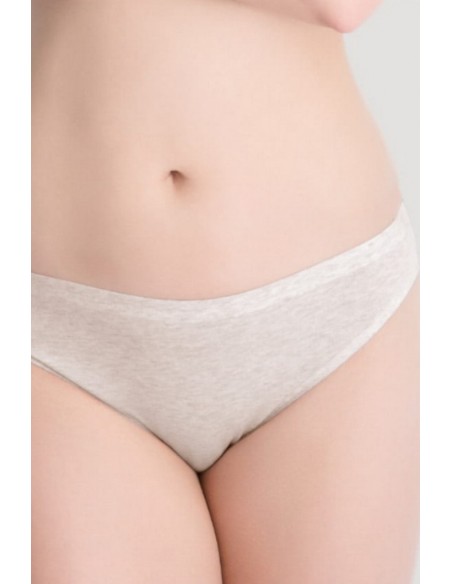 Julimex Classic Cotton