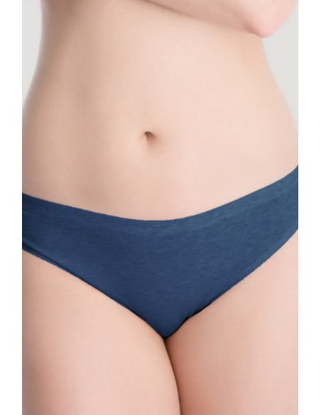 Chiloti clasici din bumbac