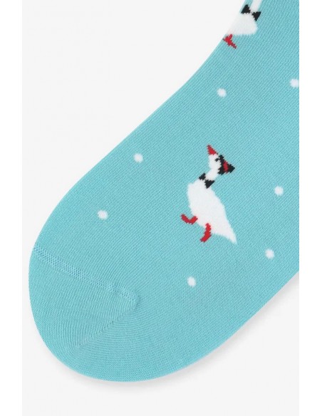 Sosete pentru barbati