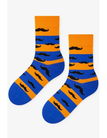 Sosete pentru barbati