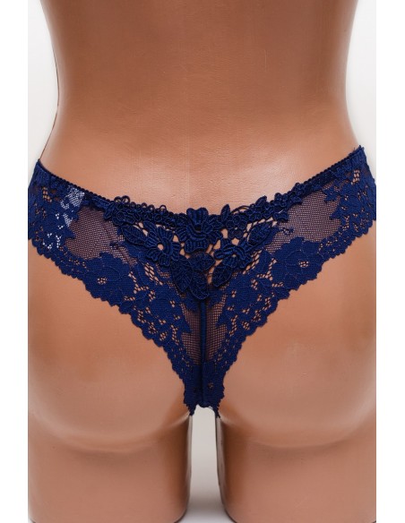Chilot brazilian Coeur Joie