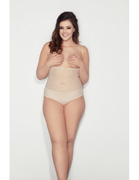 Body modelator - Mitex Glam Body String