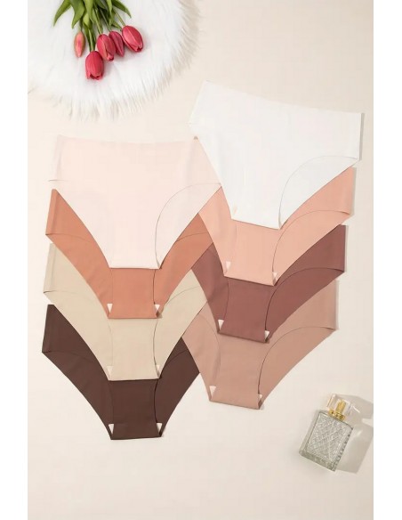 Chiloti dama clasici