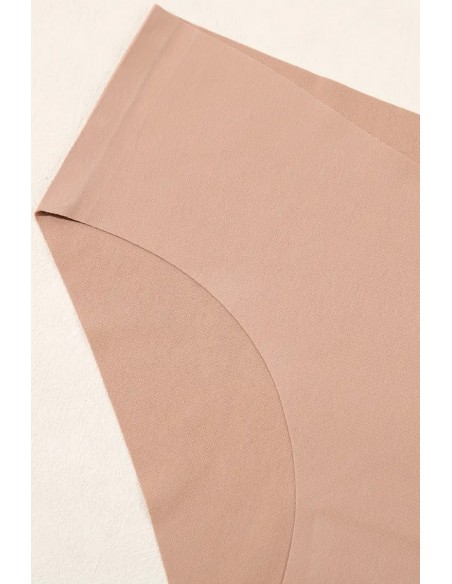 Chiloti dama fara cusaturi