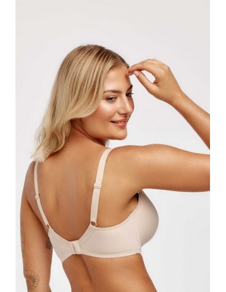 sutien cupa intreaga