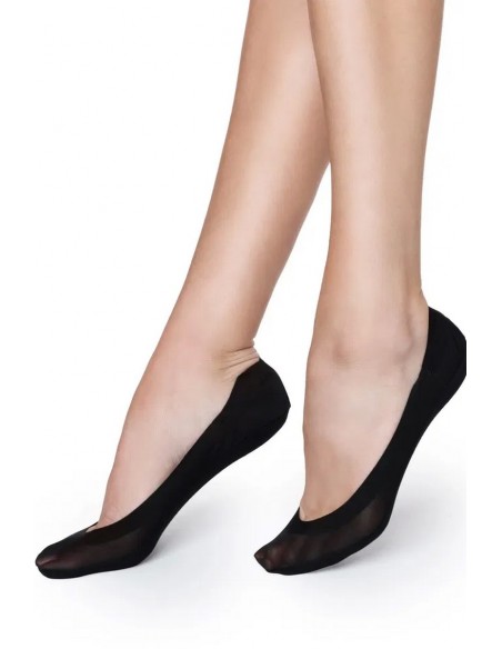 Talpici din microfibra