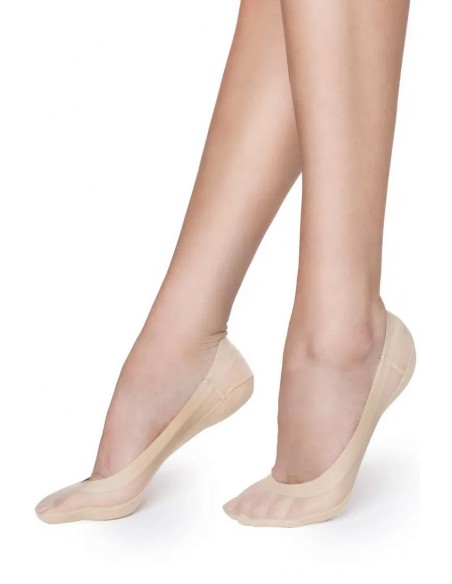 Talpici Marilyn Lux Line