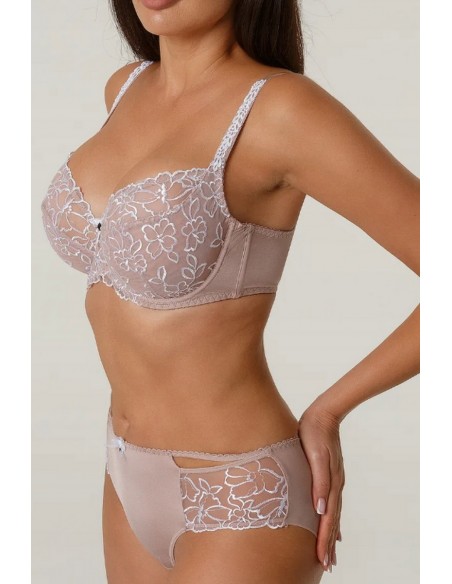 sutien Lanny