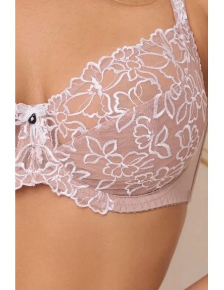 sutien cupa mare