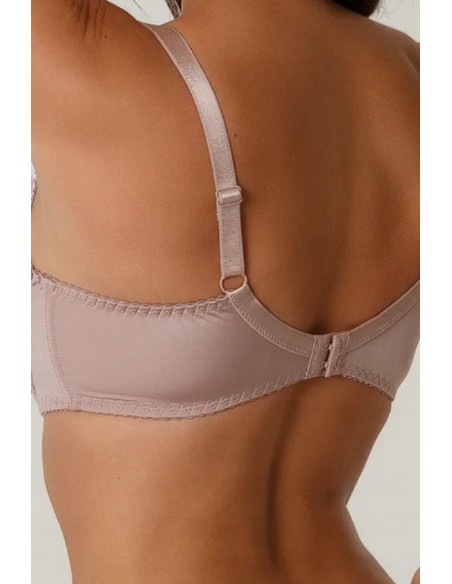 sutien