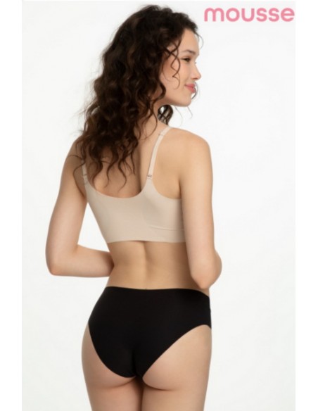 Chiloti fara cusaturi Julimex