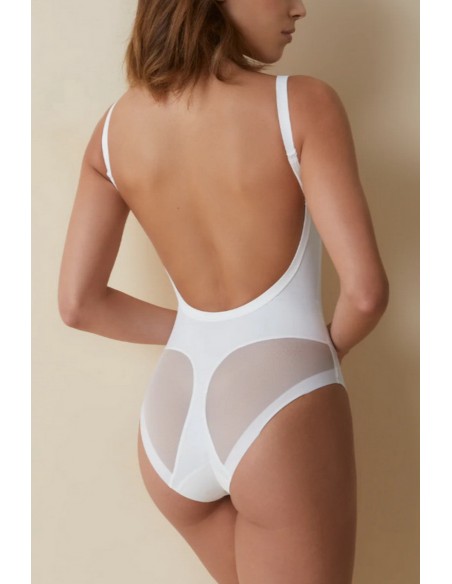 lenjerie modelatoare