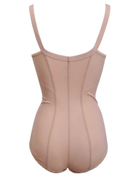 lenjerie modelatoare