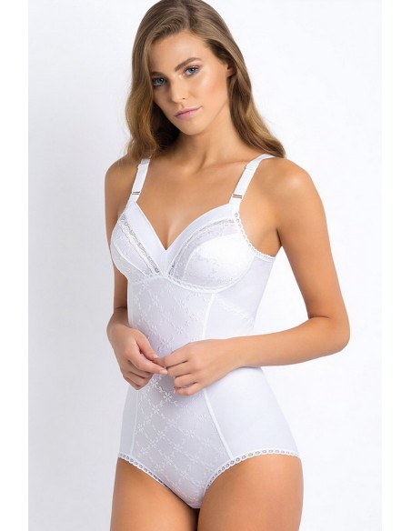 Body corset modelator - Sielei Falck 811