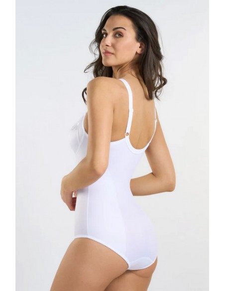 lenjerie modelatoare