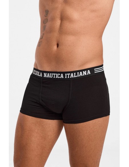 Boxeri pentru barbati