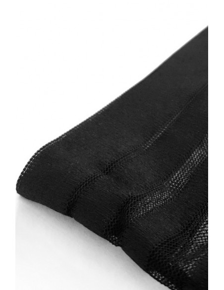 chiloti talie inalta