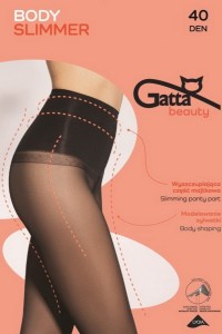 Ciorapi modelatori 40 den