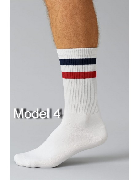 Sosete pentru barbati