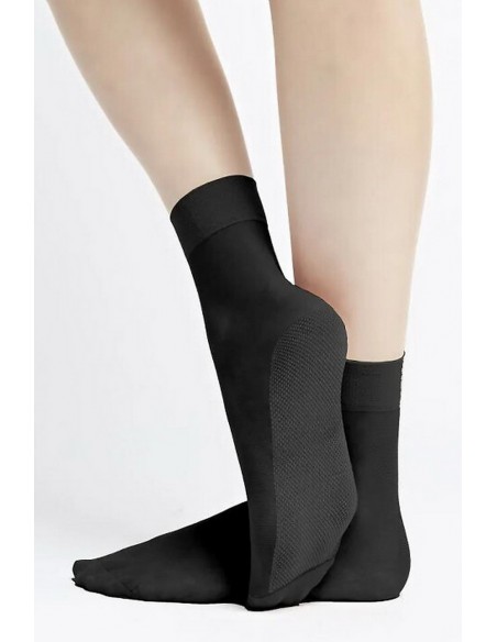 material natural bumbac