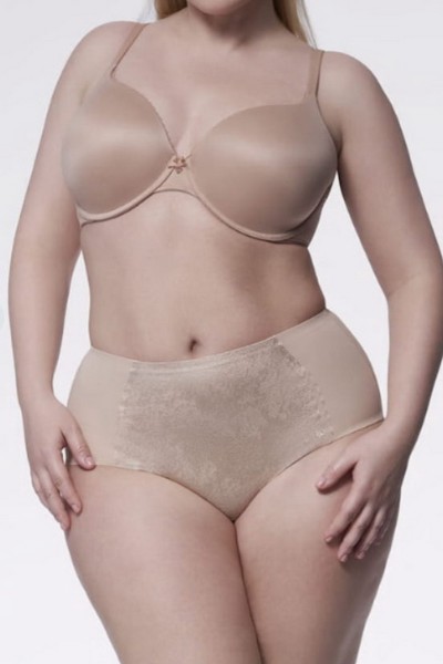 Chiloti modelatori