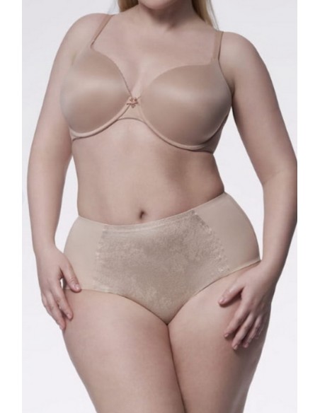 Chiloti modelatori