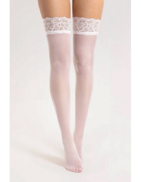 dresuri Fiore