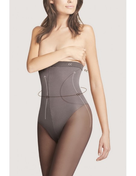 lenjerie modelatoare