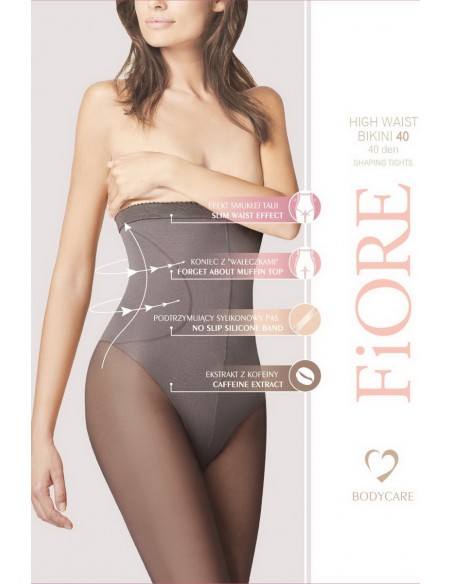 dresuri modelatoare