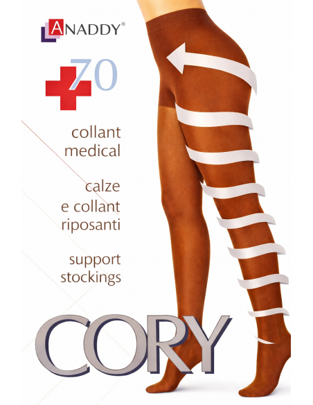 ciorapi compresivi