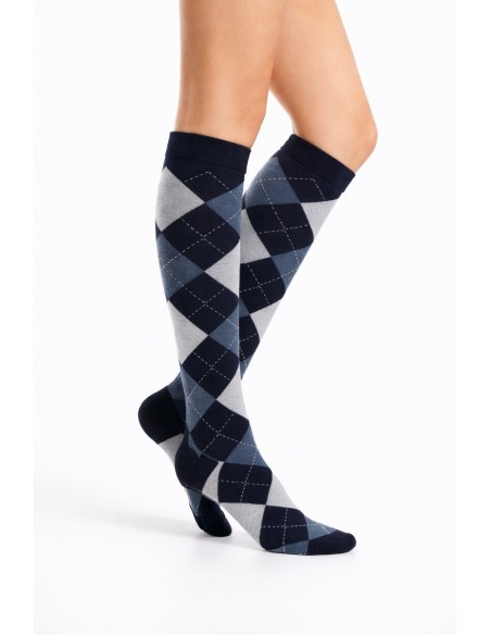 sosete lungi pentru femei