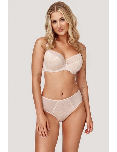 sutien de calitate premium