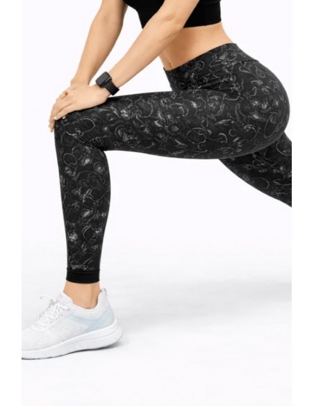 colanti cu model Lores