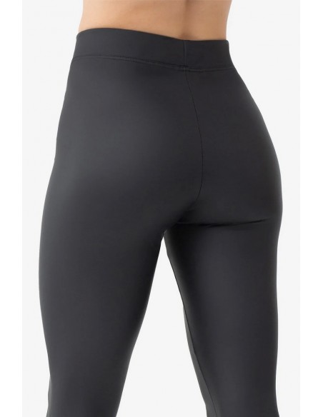 colanti piele ecologica