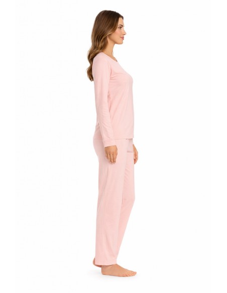 pijamale dama