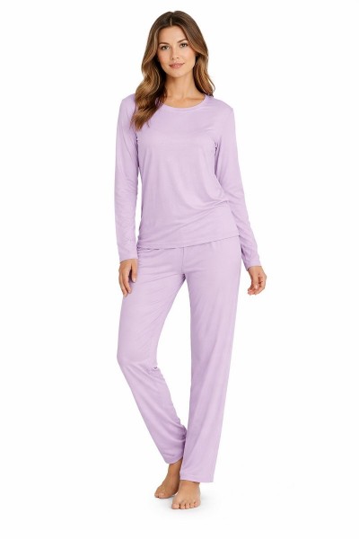 pijama dama