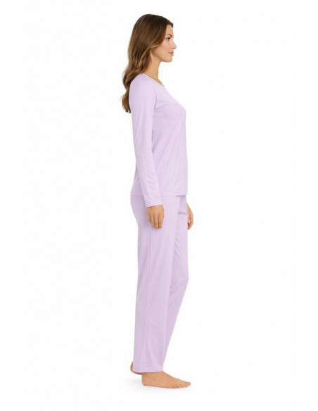 pijamale bumbac