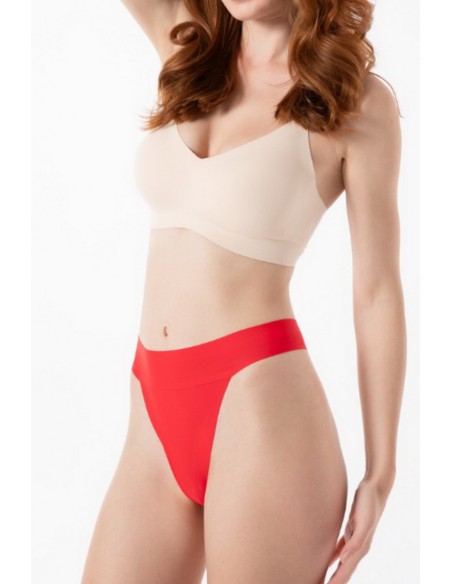 chiloti tanga talie inalta