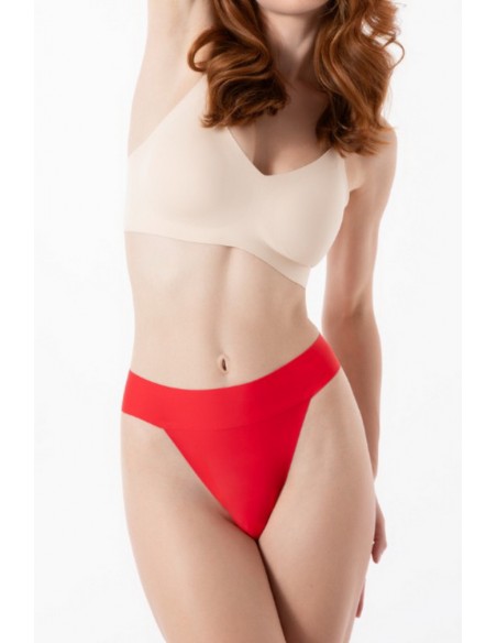 chiloti fara cusaturi