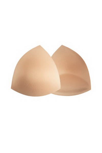 insertii sutien