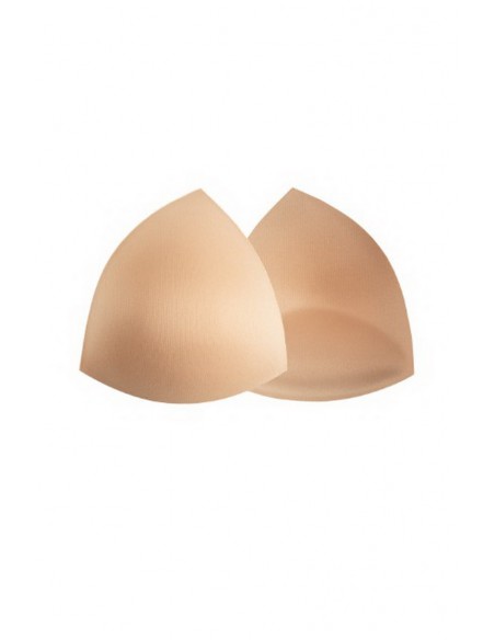 insertii sutien