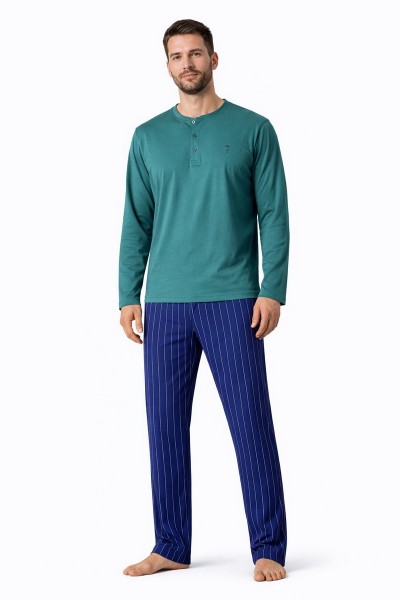 pijamale bumbac